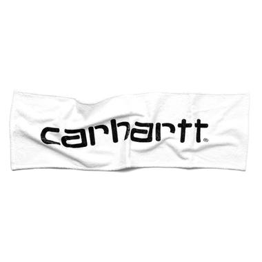 Элегантные девайсы от Carhartt