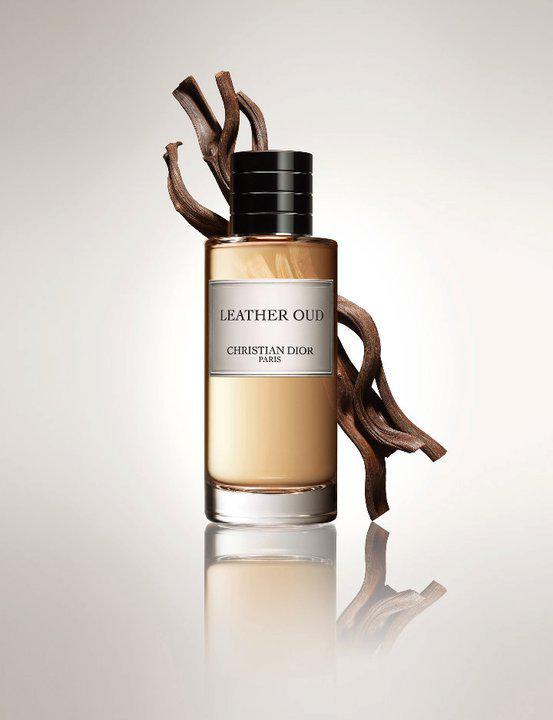 10 уникальных запахов в Collection Privee от Christian Dior