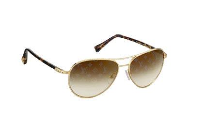 Солнечные очки для парней и другие девайсы от магистра моды